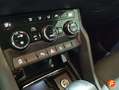 Skoda Karoq 2.0TDI AdBlue Ambition 4x4 DSG 110kW Blanco - thumbnail 20