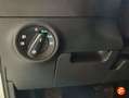Skoda Karoq 2.0TDI AdBlue Ambition 4x4 DSG 110kW Blanco - thumbnail 8