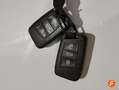 Skoda Karoq 2.0TDI AdBlue Ambition 4x4 DSG 110kW Blanco - thumbnail 27