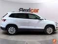 Skoda Karoq 2.0TDI AdBlue Ambition 4x4 DSG 110kW Blanco - thumbnail 3