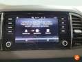 Skoda Karoq 2.0TDI AdBlue Ambition 4x4 DSG 110kW Blanco - thumbnail 14