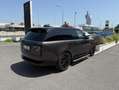 Land Rover Range Rover Range Rover 3.0 i6 phev Autobiography awd 510cv au Grijs - thumbnail 3