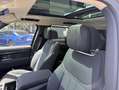 Land Rover Range Rover Range Rover 3.0 i6 phev Autobiography awd 510cv au Grijs - thumbnail 6