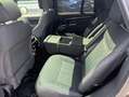 Land Rover Range Rover Range Rover 3.0 i6 phev Autobiography awd 510cv au Grijs - thumbnail 7