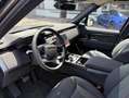 Land Rover Range Rover Range Rover 3.0 i6 phev Autobiography awd 510cv au Grijs - thumbnail 5