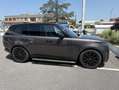 Land Rover Range Rover Range Rover 3.0 i6 phev Autobiography awd 510cv au Grijs - thumbnail 2