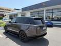 Land Rover Range Rover Range Rover 3.0 i6 phev Autobiography awd 510cv au Grijs - thumbnail 4