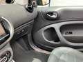 smart forTwo smart fortwo cabrio EQ Vert - thumbnail 13