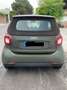 smart forTwo smart fortwo cabrio EQ Vert - thumbnail 6