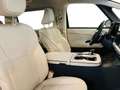 Lexus Sonstige 350h 2,5, 250 PS Hybrid E-Four 4-Türer EXECUTIV 7- Weiß - thumbnail 9