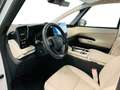 Lexus Sonstige 350h 2,5, 250 PS Hybrid E-Four 4-Türer EXECUTIV 7- Weiß - thumbnail 8