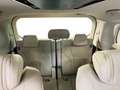 Lexus Sonstige 350h 2,5, 250 PS Hybrid E-Four 4-Türer EXECUTIV 7- Weiß - thumbnail 16