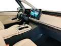 Lexus Sonstige 350h 2,5, 250 PS Hybrid E-Four 4-Türer EXECUTIV 7- Weiß - thumbnail 10