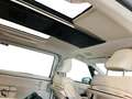 Lexus Sonstige 350h 2,5, 250 PS Hybrid E-Four 4-Türer EXECUTIV 7- Weiß - thumbnail 12