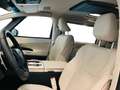 Lexus Sonstige 350h 2,5, 250 PS Hybrid E-Four 4-Türer EXECUTIV 7- Weiß - thumbnail 11