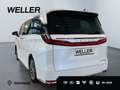 Lexus Sonstige 350h 2,5, 250 PS Hybrid E-Four 4-Türer EXECUTIV 7- Weiß - thumbnail 7