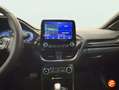 Ford Puma 1.0 EcoBoost 125cv ST-Line MHEV Auto Noir - thumbnail 16