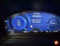 Ford Puma 1.0 EcoBoost 125cv ST-Line MHEV Auto Noir - thumbnail 12