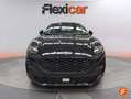 Ford Puma 1.0 EcoBoost 125cv ST-Line MHEV Auto Noir - thumbnail 2