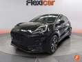 Ford Puma 1.0 EcoBoost 125cv ST-Line MHEV Auto Noir - thumbnail 3