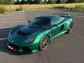 Lotus Exige 350s Exige Coupe 3.5 Sport Verde - thumbnail 1