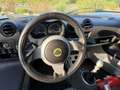 Lotus Exige 350s Exige Coupe 3.5 Sport Verde - thumbnail 10