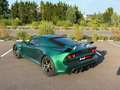 Lotus Exige 350s Exige Coupe 3.5 Sport Verde - thumbnail 14