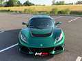 Lotus Exige 350s Exige Coupe 3.5 Sport Verde - thumbnail 12