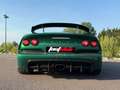 Lotus Exige 350s Exige Coupe 3.5 Sport Verde - thumbnail 3