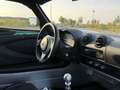 Lotus Exige 350s Exige Coupe 3.5 Sport Verde - thumbnail 9