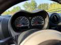 Lotus Exige 350s Exige Coupe 3.5 Sport Verde - thumbnail 11