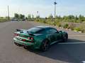 Lotus Exige 350s Exige Coupe 3.5 Sport Verde - thumbnail 2