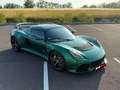Lotus Exige 350s Exige Coupe 3.5 Sport Verde - thumbnail 13