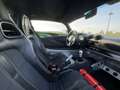 Lotus Exige 350s Exige Coupe 3.5 Sport Verde - thumbnail 7