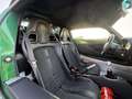 Lotus Exige 350s Exige Coupe 3.5 Sport Verde - thumbnail 8