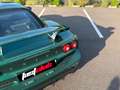 Lotus Exige 350s Exige Coupe 3.5 Sport Verde - thumbnail 15