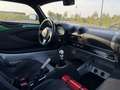 Lotus Exige 350s Exige Coupe 3.5 Sport Verde - thumbnail 6