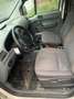 Ford Transit Connect Transit Connect (Kurz) Білий - thumbnail 5
