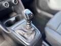 Citroen C3 PureTech 100 S&S You Nero - thumbnail 9