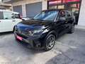 Citroen C3 PureTech 100 S&S You Nero - thumbnail 3