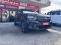 Citroen C3 PureTech 100 S&S You Nero - thumbnail 1