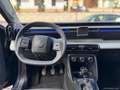 Citroen C3 PureTech 100 S&S You Nero - thumbnail 8