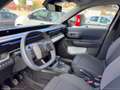 Citroen C3 PureTech 100 S&S You Nero - thumbnail 7