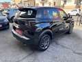 Citroen C3 PureTech 100 S&S You Nero - thumbnail 6