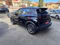 Citroen C3 PureTech 100 S&S You Nero - thumbnail 4