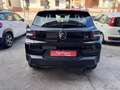 Citroen C3 PureTech 100 S&S You Nero - thumbnail 5