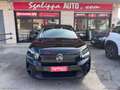 Citroen C3 PureTech 100 S&S You Nero - thumbnail 2