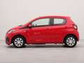 Peugeot 108 1.0 e-VTi Active | Buetooth | Airco | Rood - thumbnail 23