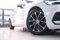 Volvo V60 2.0 B3 Inscription | Trekhaak | Camera | Stuur + s Blanc - thumbnail 27