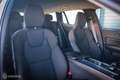 Volvo V60 2.0 B3 Inscription | Trekhaak | Camera | Stuur + s Blanc - thumbnail 25
